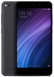 Замена разъема зарядки на телефоне Xiaomi Redmi 4A в Белгороде